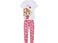 Kinder pyjama< Outlet