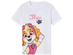 Kinder pyjama< Outlet