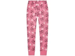 Kinder pyjama< Outlet