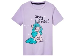 Kinder pyjama< Outlet