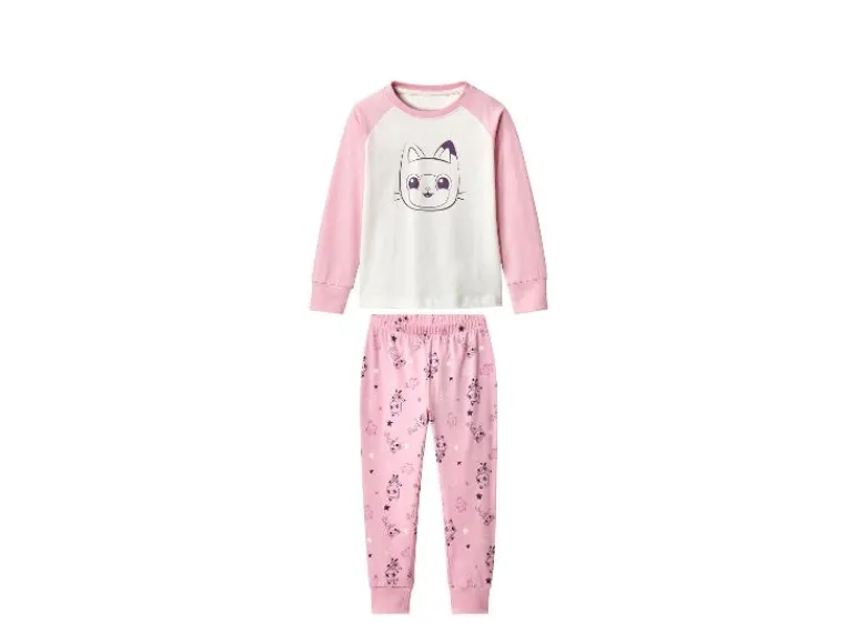 Kinder pyjama Gabby's Poppenhuis< Sale