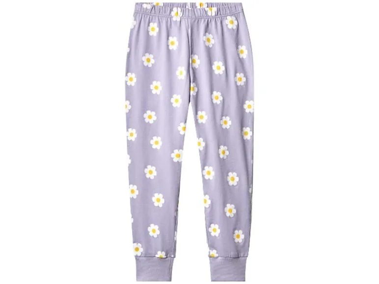 Kinder pyjama Gabby's Poppenhuis< Sale