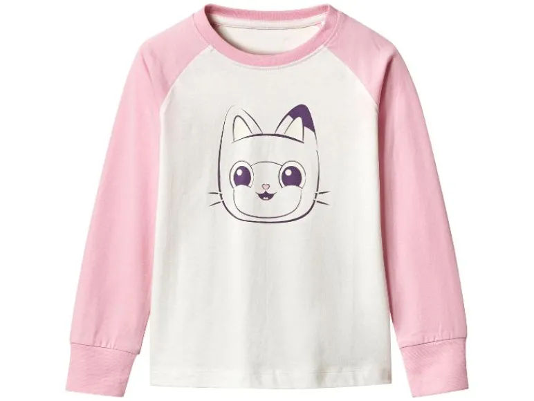 Kinder pyjama Gabby's Poppenhuis< Sale