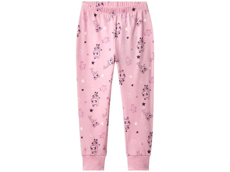 Kinder pyjama Gabby's Poppenhuis< Sale