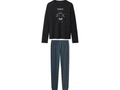 Kinder pyjama Wednesday< Outlet