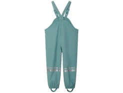 Kinder regenbroek<lupilu® Sale