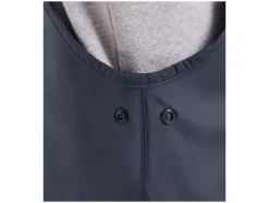 Kinder regenbroek<lupilu® Sale