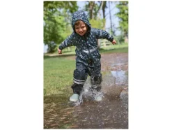 Kinder regenbroek<lupilu® Sale