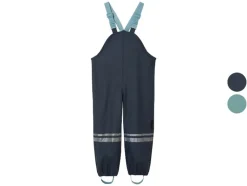 Kinder regenbroek<lupilu® Sale