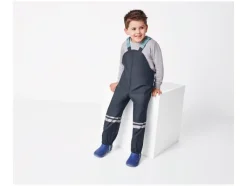 Kinder regenbroek<lupilu® Sale
