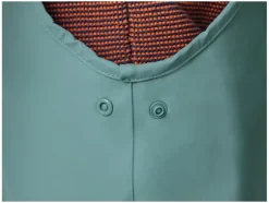 Kinder regenbroek<lupilu® Sale
