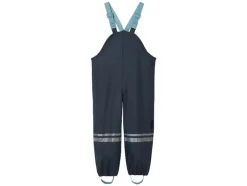 Kinder regenbroek<lupilu® Sale