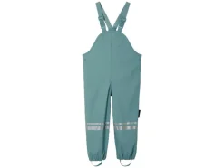 Kinder regenbroek<lupilu® Sale