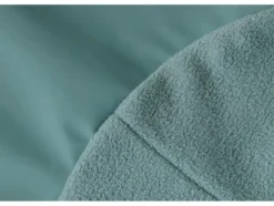 Kinder regenbroek<lupilu® Sale