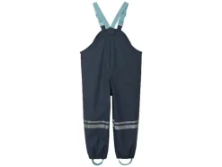 Kinder regenbroek<lupilu® Sale