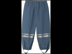 Kinder regenbroek<lupilu® Hot