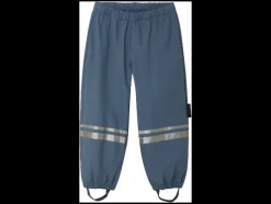 Kinder regenbroek<lupilu® Hot