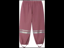 Kinder regenbroek<lupilu® Hot