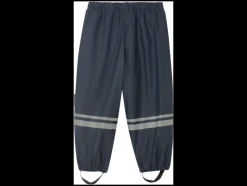 Kinder regenbroek<lupilu® Hot