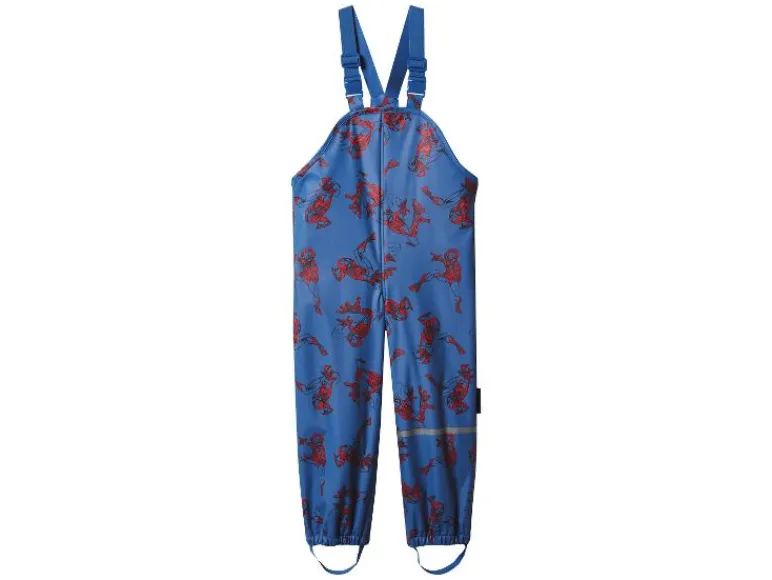 Kinder regenbroek< Clearance