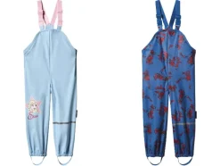 Kinder regenbroek< Clearance