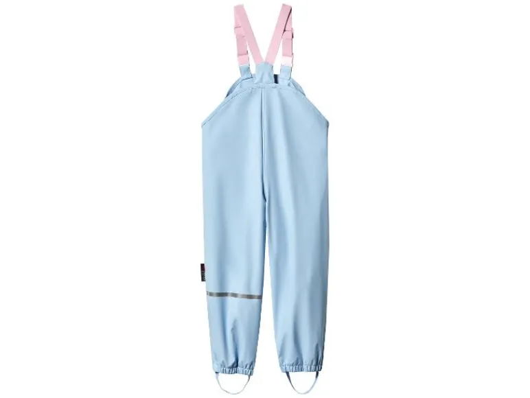 Kinder regenbroek< Clearance