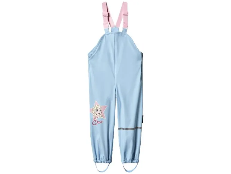 Kinder regenbroek< Clearance