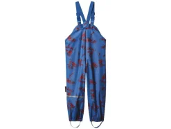 Kinder regenbroek< Clearance