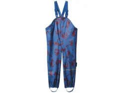 Kinder regenbroek< Clearance