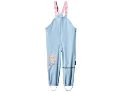 Kinder regenbroek< Clearance