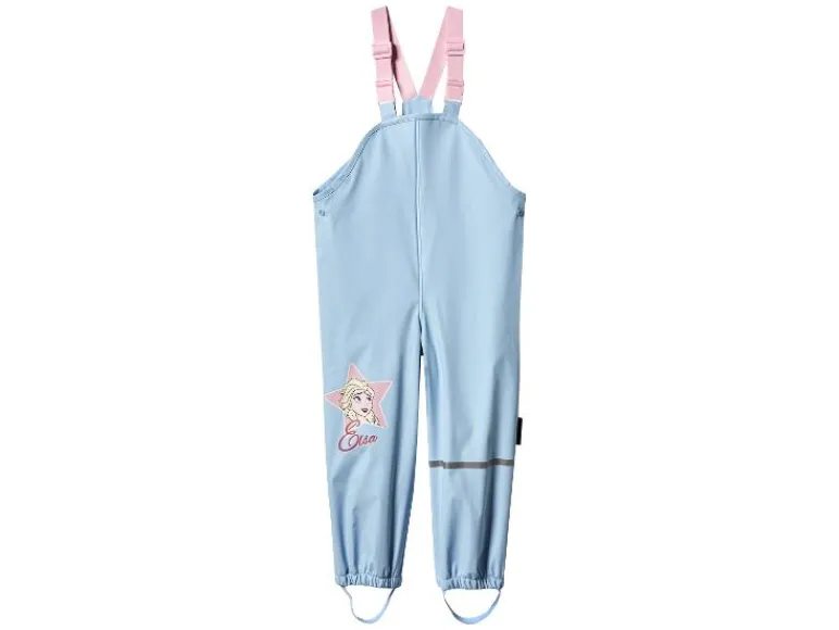 Kinder regenbroek< Clearance
