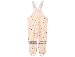 Kinder regenbroek<lupilu® Best