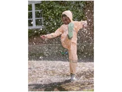 Kinder regenbroek<lupilu® Best