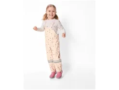Kinder regenbroek<lupilu® Best
