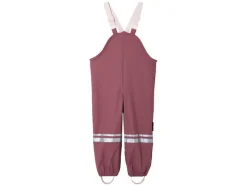 Kinder regenbroek<lupilu® Best