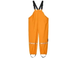 Kinder regenbroek<lupilu® Online