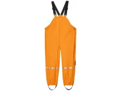 Kinder regenbroek<lupilu® Online