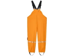Kinder regenbroek<lupilu® Online