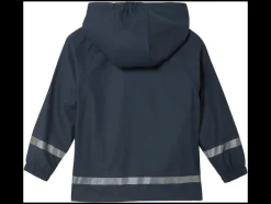 Kinder regenjas<lupilu® Outlet