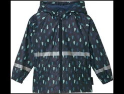 Kinder regenjas<lupilu® Outlet