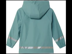 Kinder regenjas<lupilu® Outlet