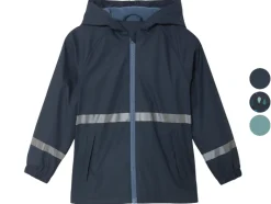 Kinder regenjas<lupilu® Outlet
