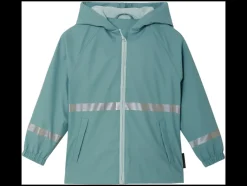 Kinder regenjas<lupilu® Outlet