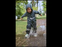 Kinder regenjas<lupilu® Outlet