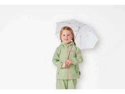 Kinder regenjas<lupilu® Clearance