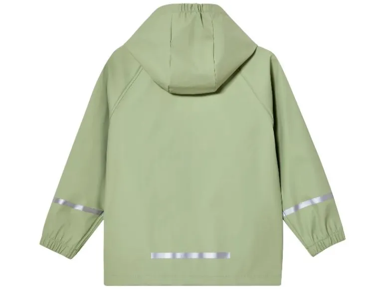 Kinder regenjas<lupilu® Clearance