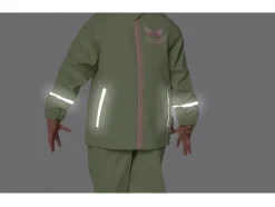 Kinder regenjas<lupilu® Clearance