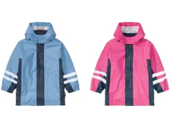 Kinder regenjas<Playshoes Sale