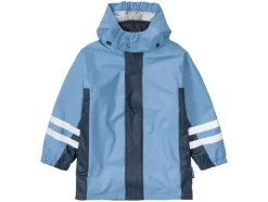 Kinder regenjas<Playshoes Sale