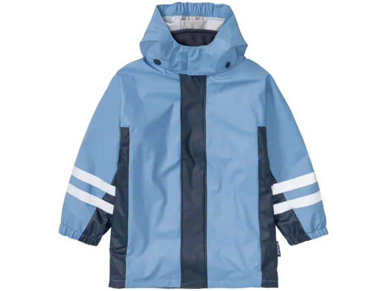 Kinder regenjas<Playshoes Sale